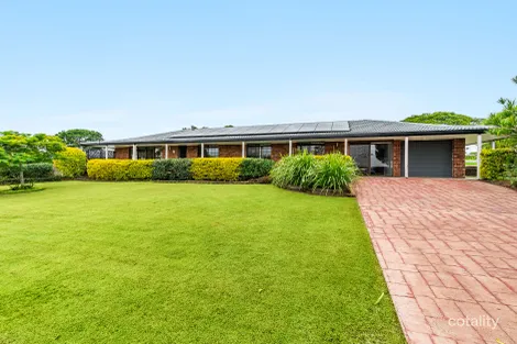 Property photo of 14 Camaroo Close Casino NSW 2470