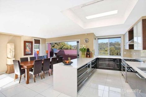 Property photo of 92 Grays Point Road Grays Point NSW 2232