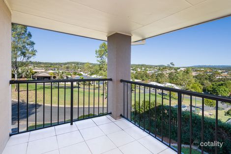 Property photo of 8 Tallow Street Pacific Pines QLD 4211