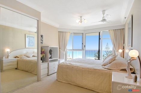 Property photo of 8B/238 The Esplanade Miami QLD 4220