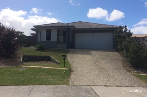 Property photo of 68 Saint Augustines Drive Augustine Heights QLD 4300