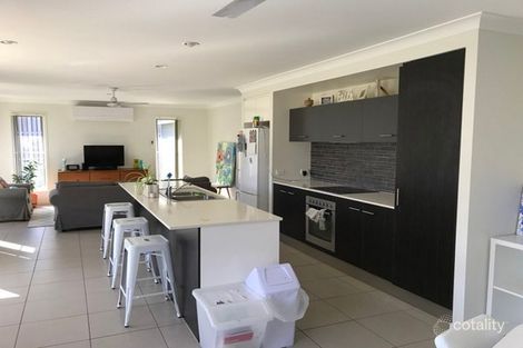 Property photo of 68 Saint Augustines Drive Augustine Heights QLD 4300