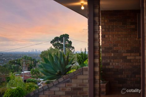 Property photo of 26 Ashley Drive Kelmscott WA 6111