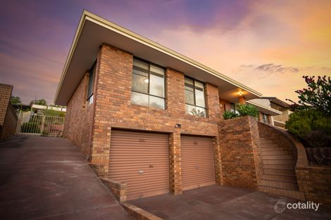 Property photo of 26 Ashley Drive Kelmscott WA 6111