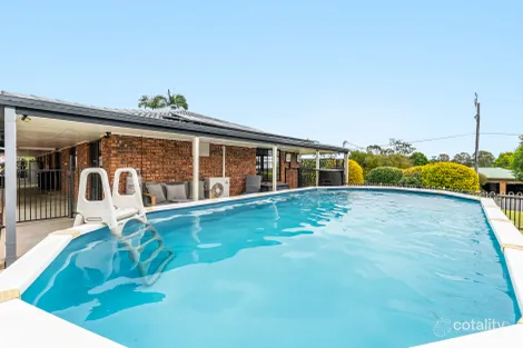 Property photo of 14 Camaroo Close Casino NSW 2470