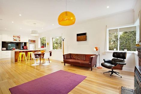Property photo of 3 Bingo Street Preston VIC 3072