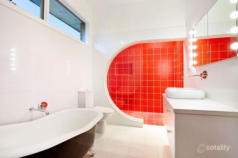 Property photo of 3 Bingo Street Preston VIC 3072