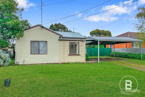 Property photo of 28A Albion Street Sebastopol VIC 3356