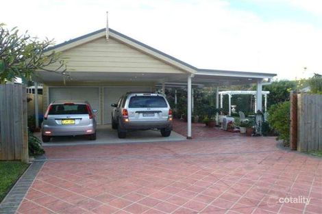 Property photo of 10 Linksview Avenue Leonay NSW 2750