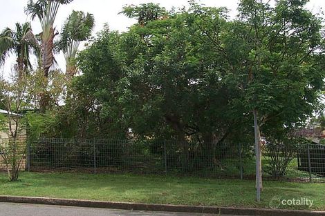 Property photo of 8 Grenade Street Cannon Hill QLD 4170