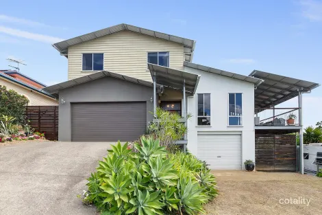 5 Alicia Ct, Camira, QLD 4300