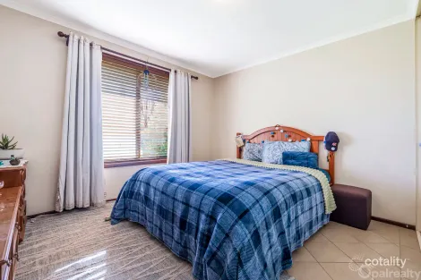 Property photo of 6 Bentley Street Singleton WA 6175