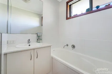 Property photo of 6 Bentley Street Singleton WA 6175