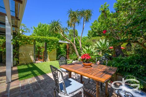 123 Attfield St, South Fremantle, WA 6162