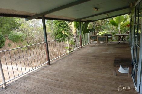 Property photo of 60 Jefferis Road Humpty Doo NT 0836