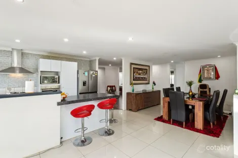 Property photo of 63 Orchid Avenue Bennett Springs WA 6063
