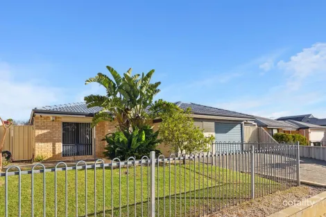 Property photo of 63 Orchid Avenue Bennett Springs WA 6063