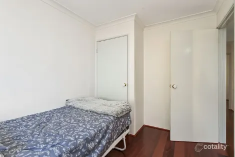Property photo of 63 Orchid Avenue Bennett Springs WA 6063