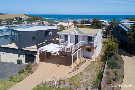 Property photo of 33 Marlin Street Smiths Beach VIC 3922