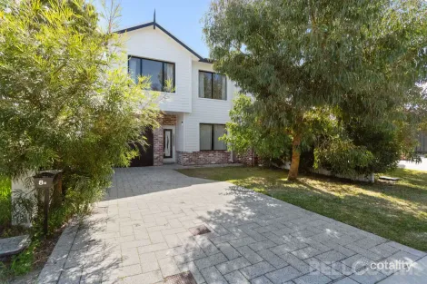 8b Walter Rd E, Bassendean, WA 6054