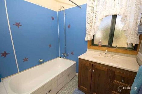 Property photo of 2 Martin Street Northfield SA 5085