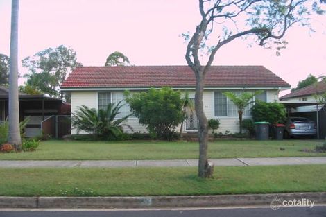 20 Louie St, Padstow, NSW 2211