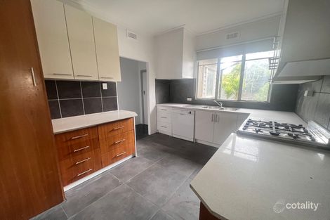 8 Kildare St, Burwood, VIC 3125