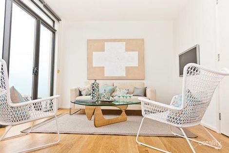 Property photo of 9/1650 Dandenong Road Oakleigh East VIC 3166