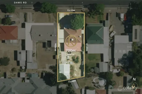 41 Daws Rd, Mitchell Park, SA 5043