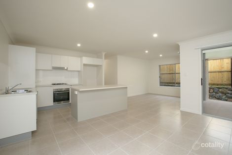 Property photo of 61 Kingfisher Drive Bli Bli QLD 4560