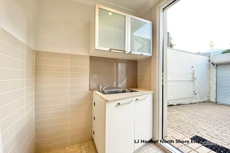 Property photo of 11 Bourke Street Woolloomooloo NSW 2011