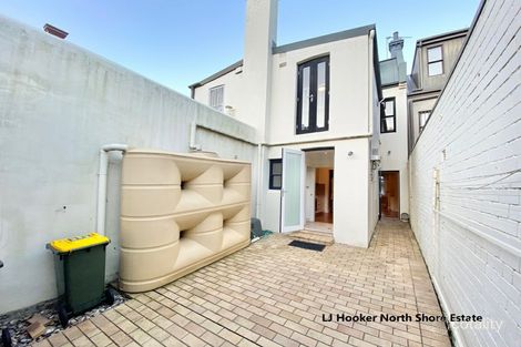 11 Bourke St, Woolloomooloo, NSW 2011