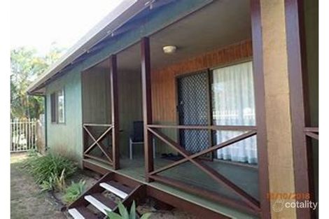 Property photo of 7/5 Bridge Road East Mackay QLD 4740