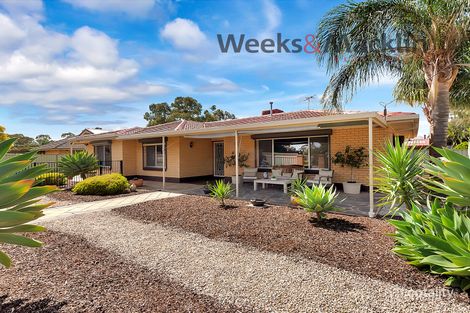 Property photo of 7 Sheriff Street Salisbury East SA 5109