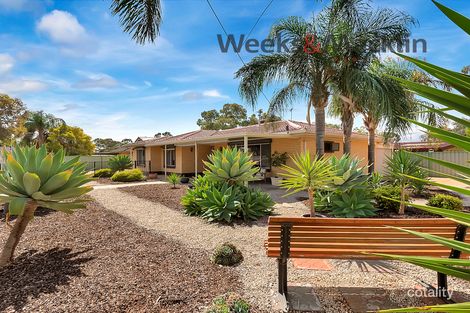 Property photo of 7 Sheriff Street Salisbury East SA 5109