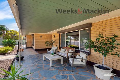 Property photo of 7 Sheriff Street Salisbury East SA 5109