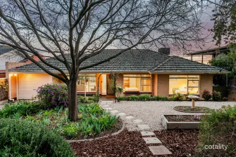 Property photo of 9 Bonview Avenue Panorama SA 5041