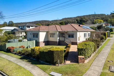28 Balaclava Rd, Emu Heights, NSW 2750