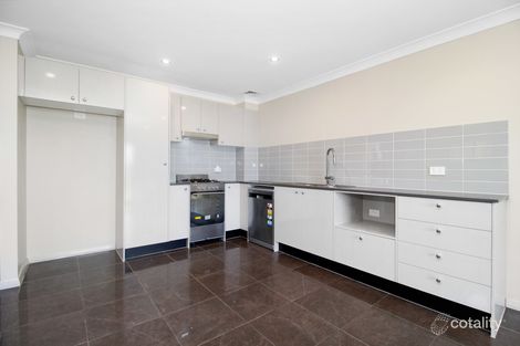 Property photo of 43 Barnea Avenue Caddens NSW 2747