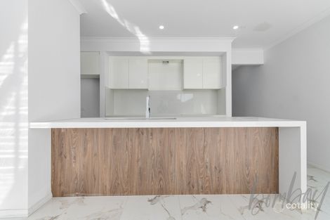 14 Gibbs St, Deanside, VIC 3336