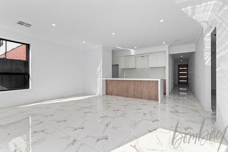 Property photo of 14 Gibbs Street Deanside VIC 3336