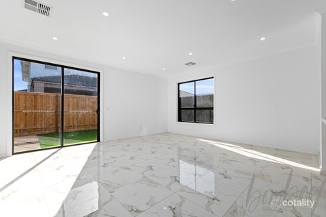Property photo of 14 Gibbs Street Deanside VIC 3336