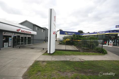 1029a Burwood Hwy, Ferntree Gully, VIC 3156