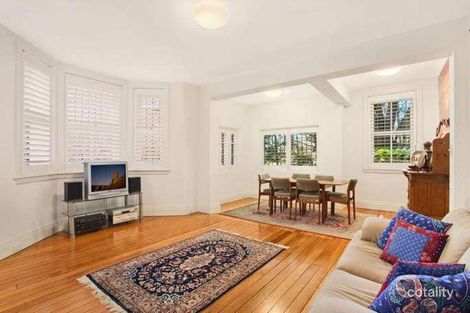2/101 O'Sullivan Rd, Bellevue Hill, NSW 2023
