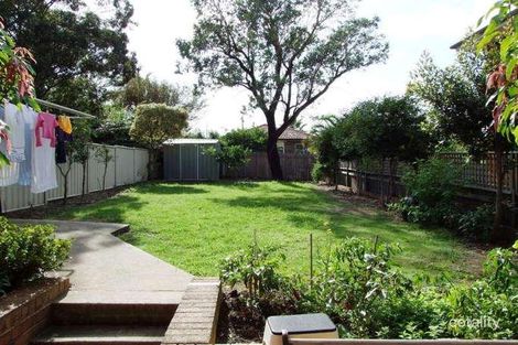 Property photo of 12A Platts Avenue Belmore NSW 2192