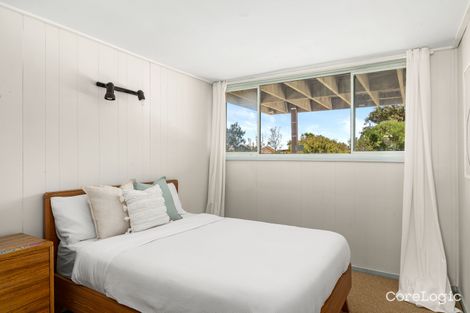 Property photo of 33 Marlin Street Smiths Beach VIC 3922