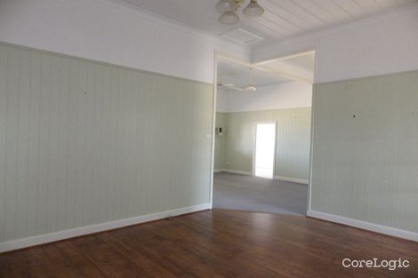 Property photo of 23 William Street Roma QLD 4455