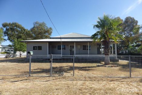 Property photo of 23 William Street Roma QLD 4455