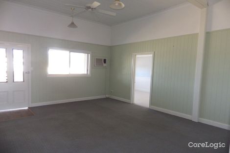 Property photo of 23 William Street Roma QLD 4455