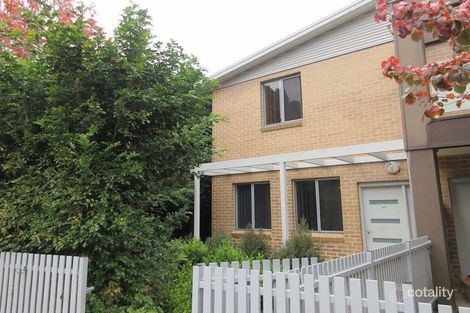 Property photo of 25/1-3 Putland Street St Marys NSW 2760